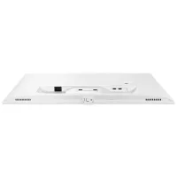 Монитор Samsung S32AM501NI фото 7